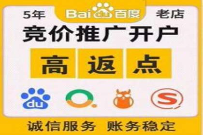 案例剖析：SEM推广助力企业实现业绩翻倍